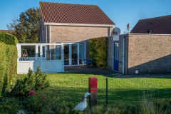 Haus-hinten